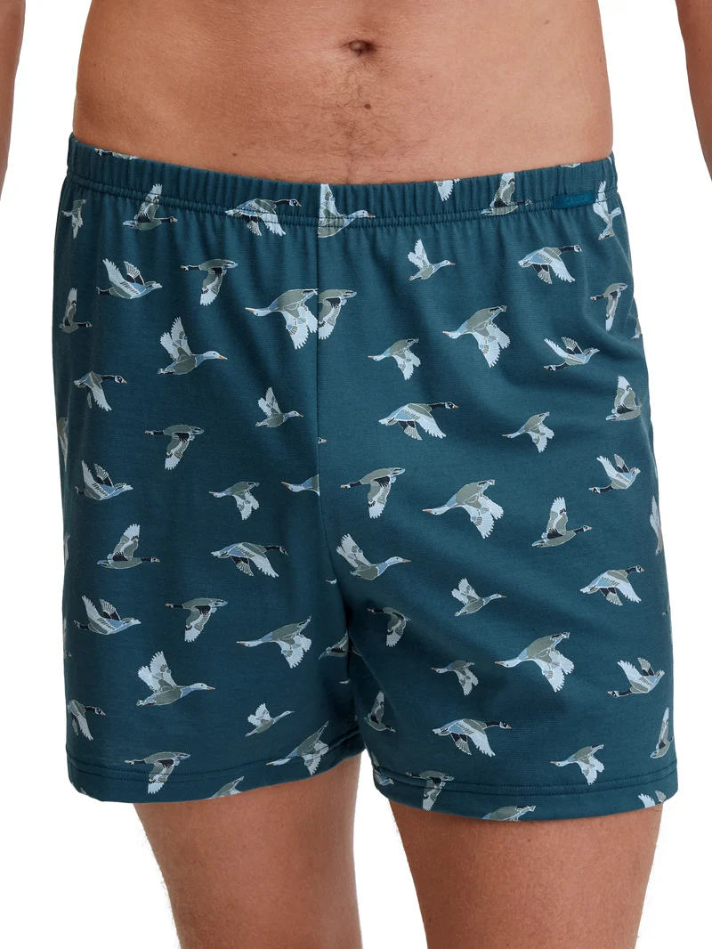 MEN Boxer Shorts