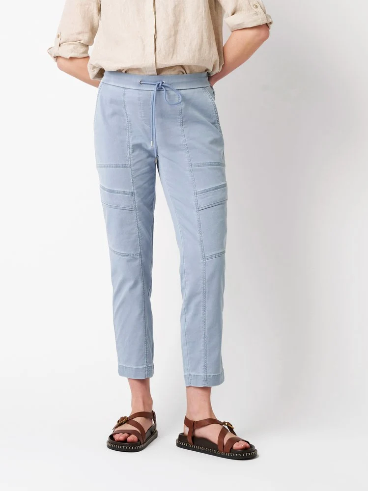 Sue Cargo 7/8