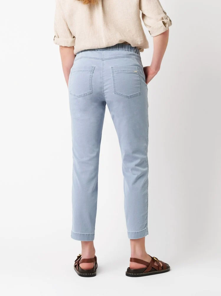 Sue Cargo 7/8