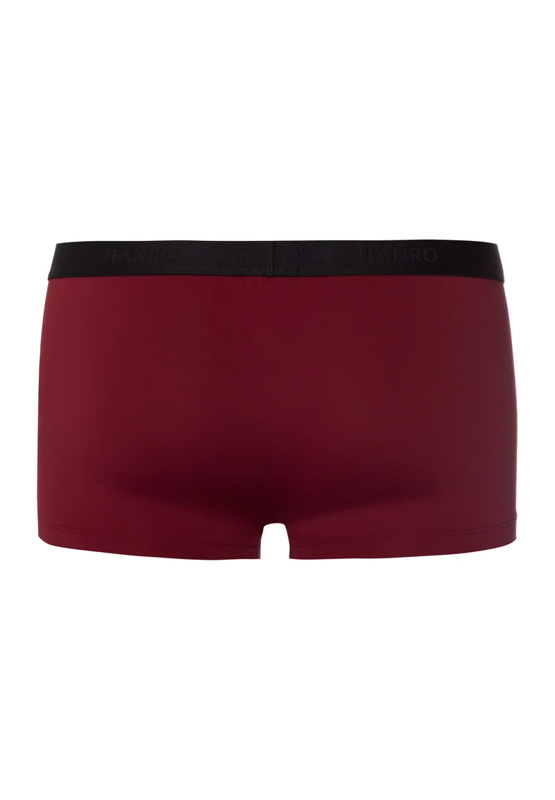 Micro Touch Pants