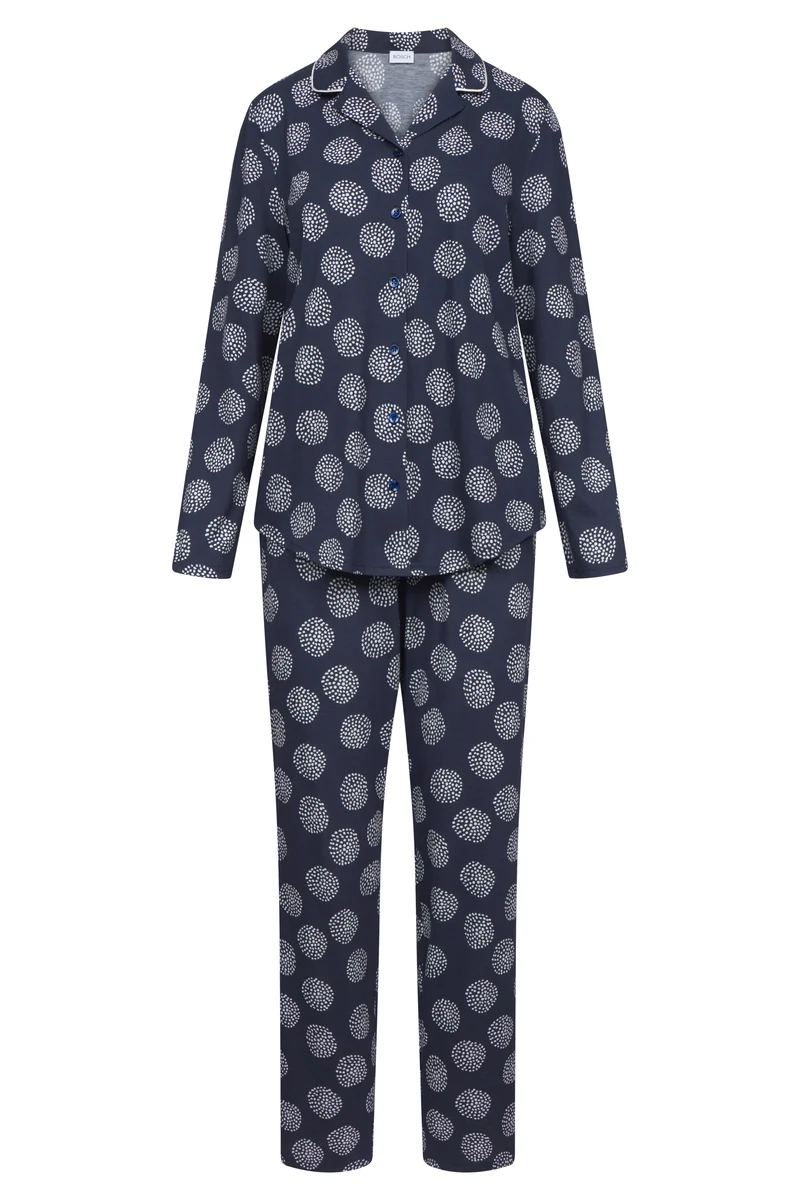 Pyjamas 1253727