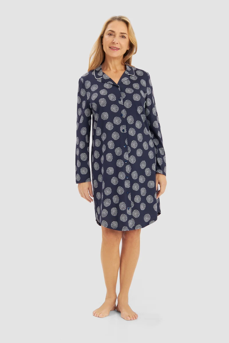 Nightdress 1253728