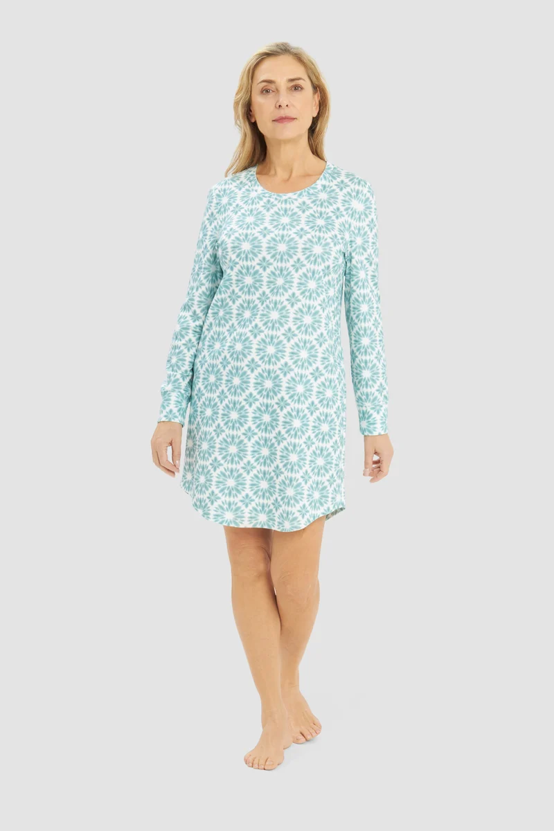 Nightdress 1253601