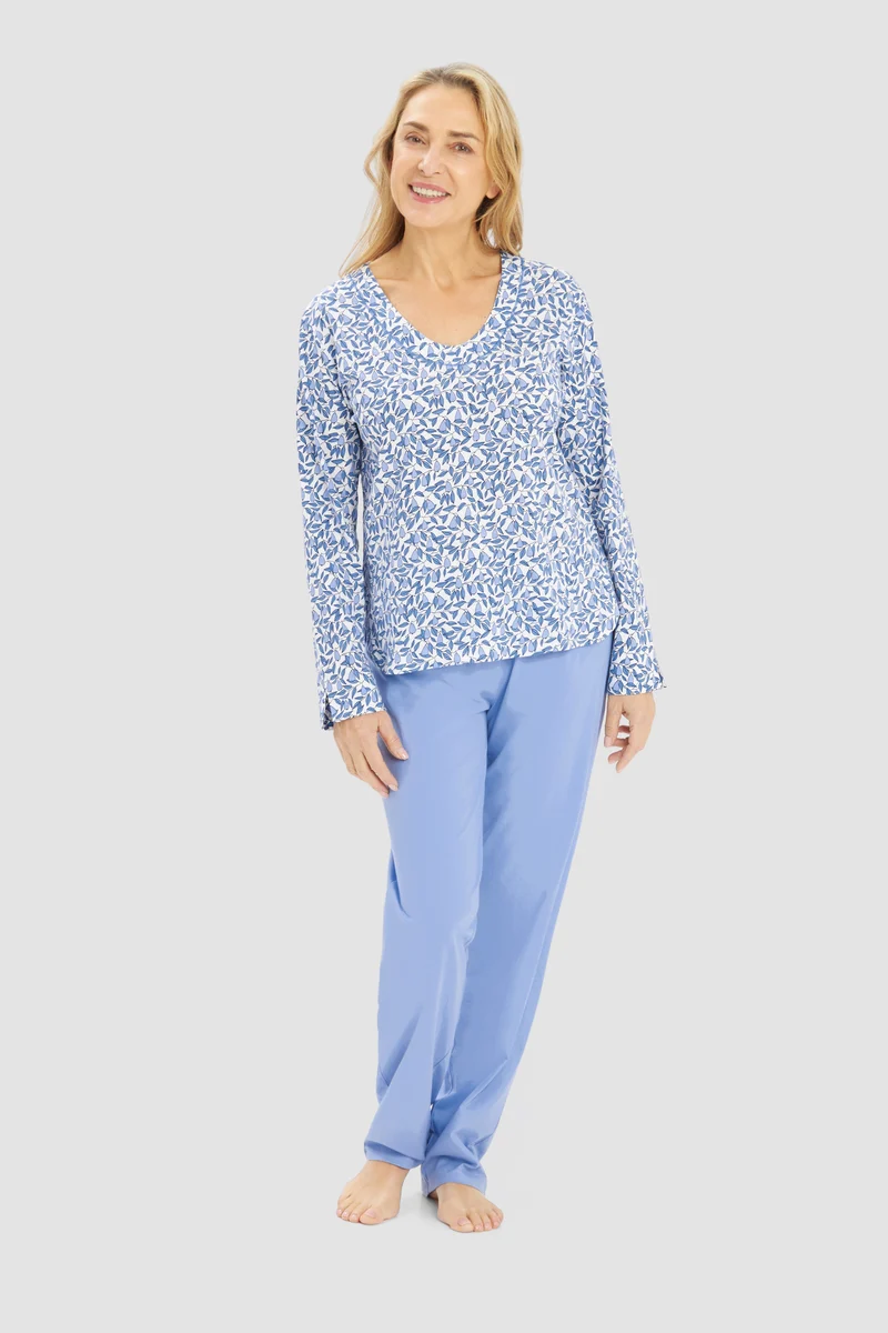 Pyjamas 1253668