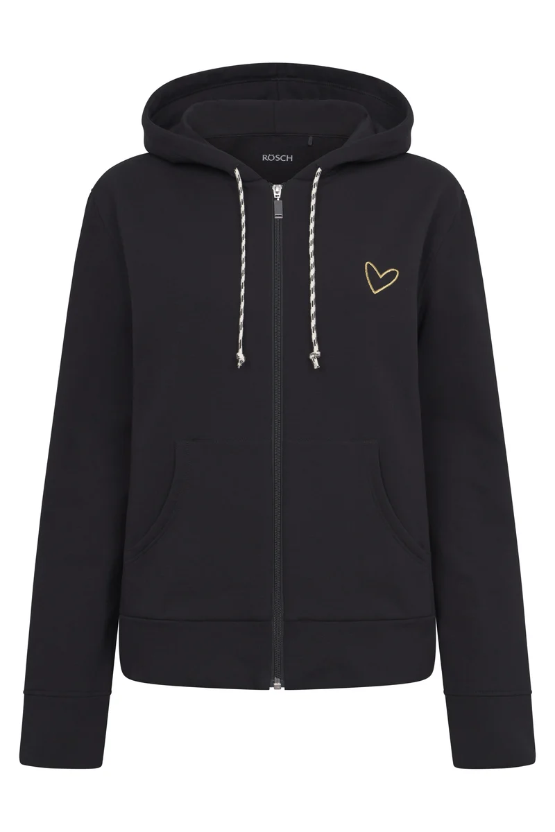 Jacket 1253708