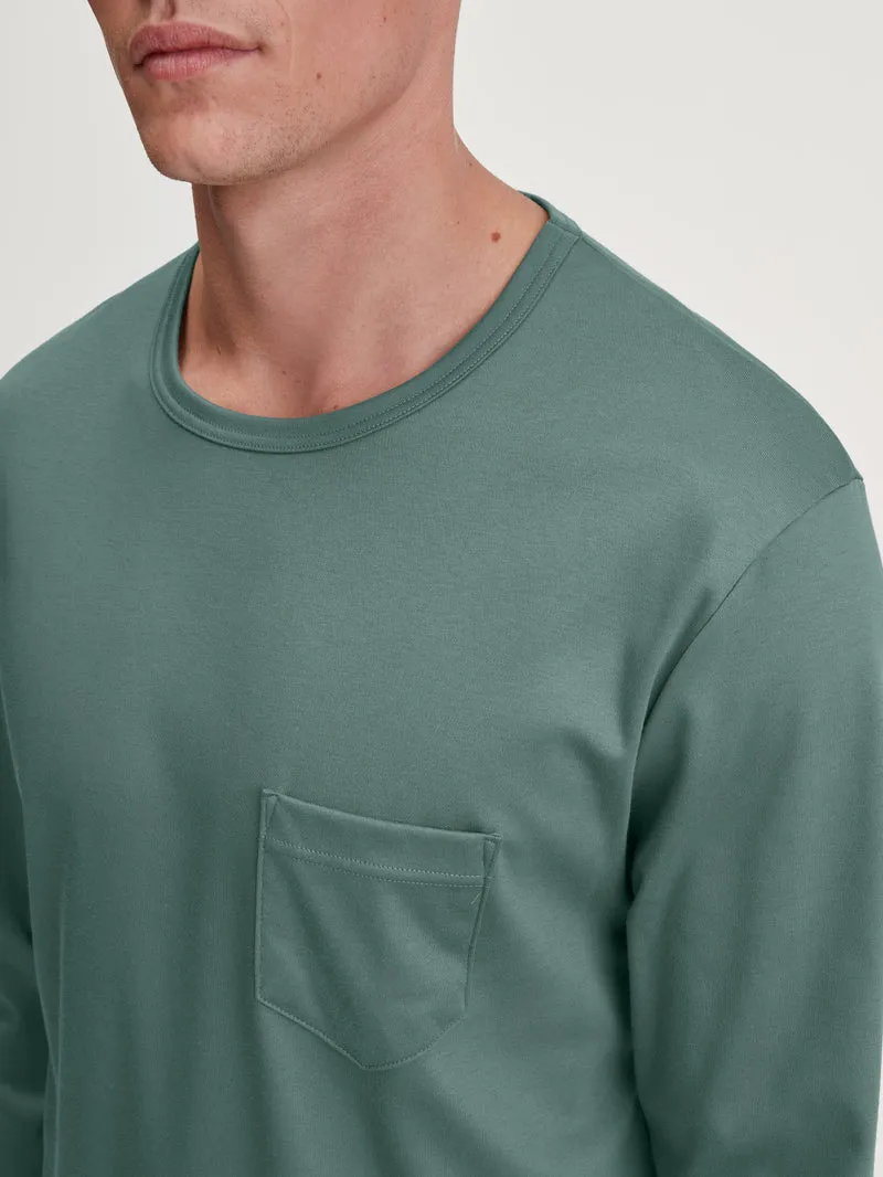 MEN Pyjamas