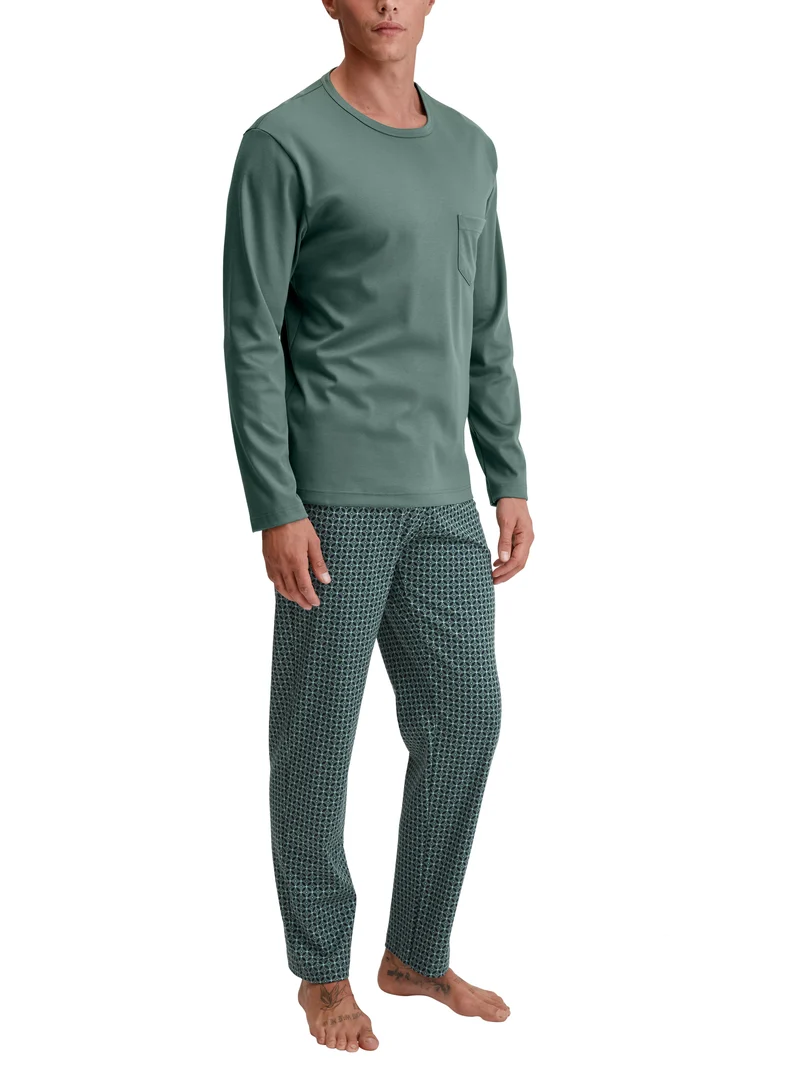MEN Pyjamas
