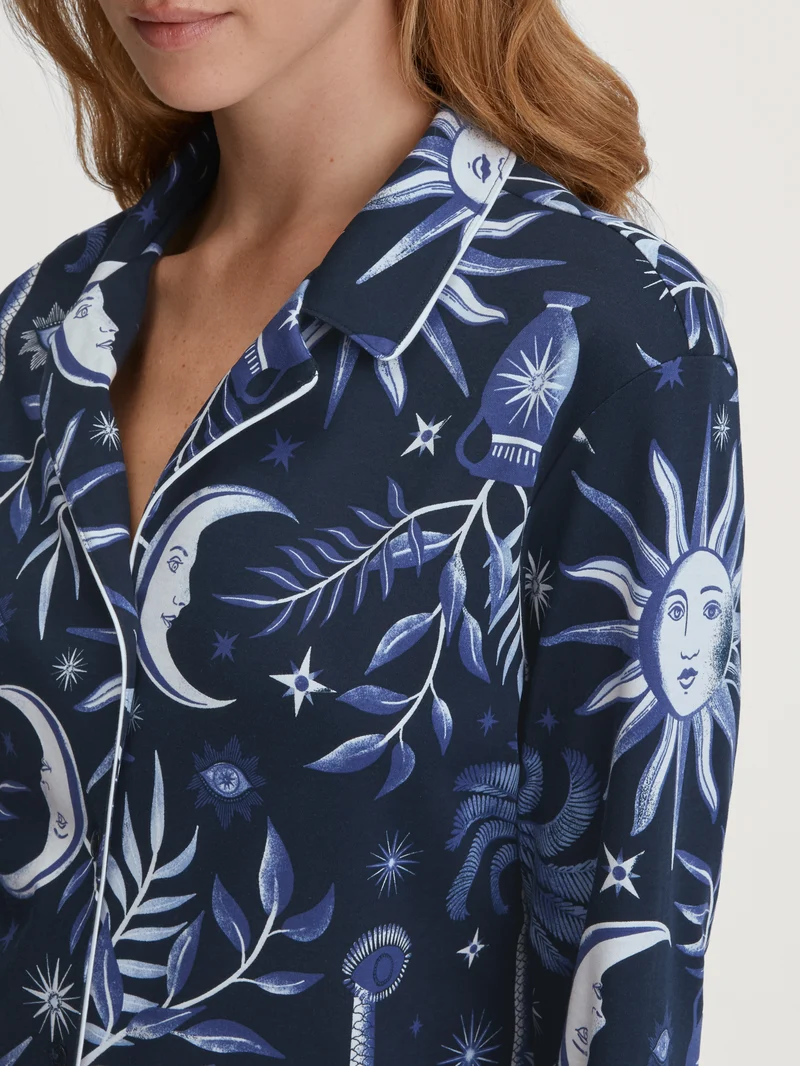 WOMEN Pyjamas