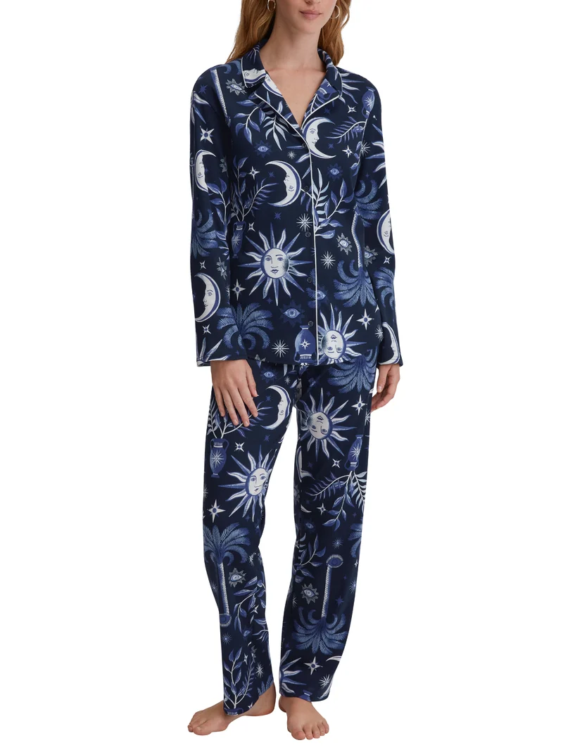 WOMEN Pyjamas