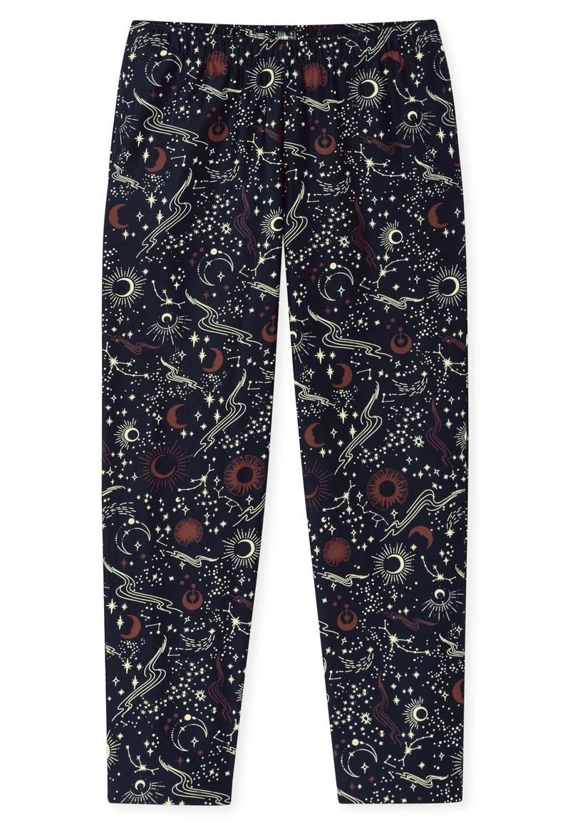 Pyjama lang