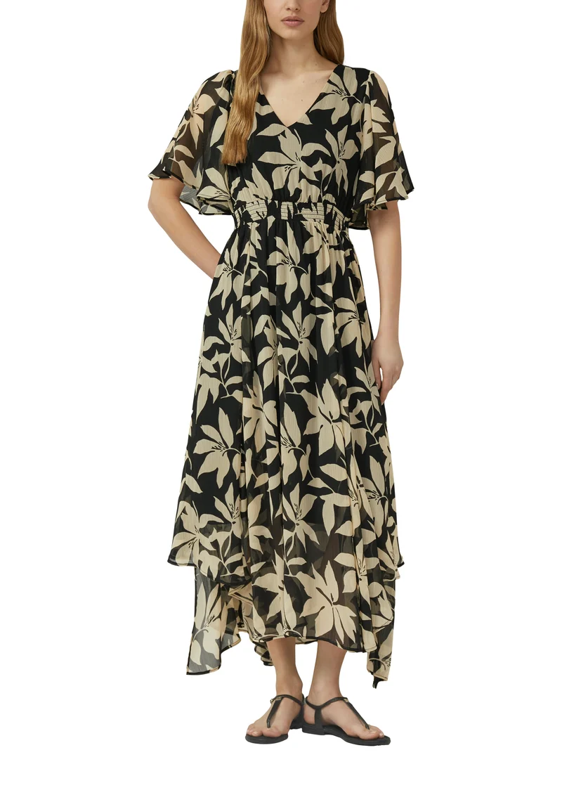 Kleid