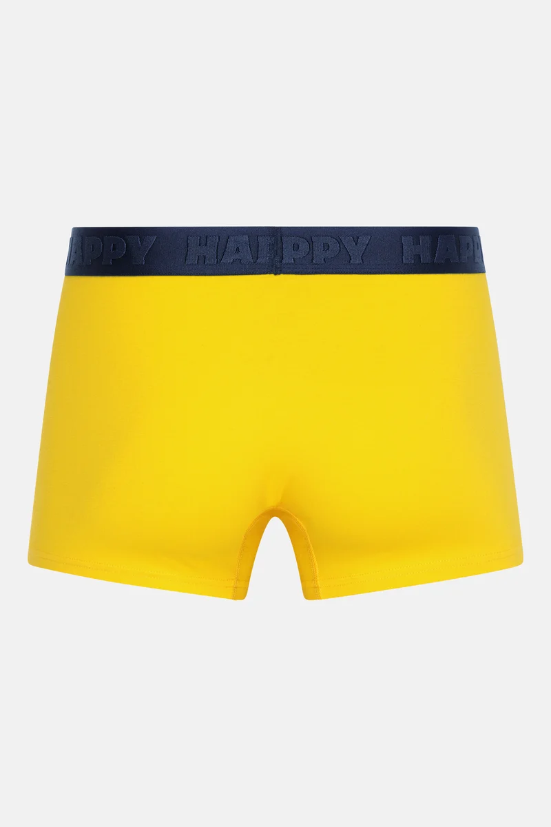 1-Pack Pickle Short Boxer