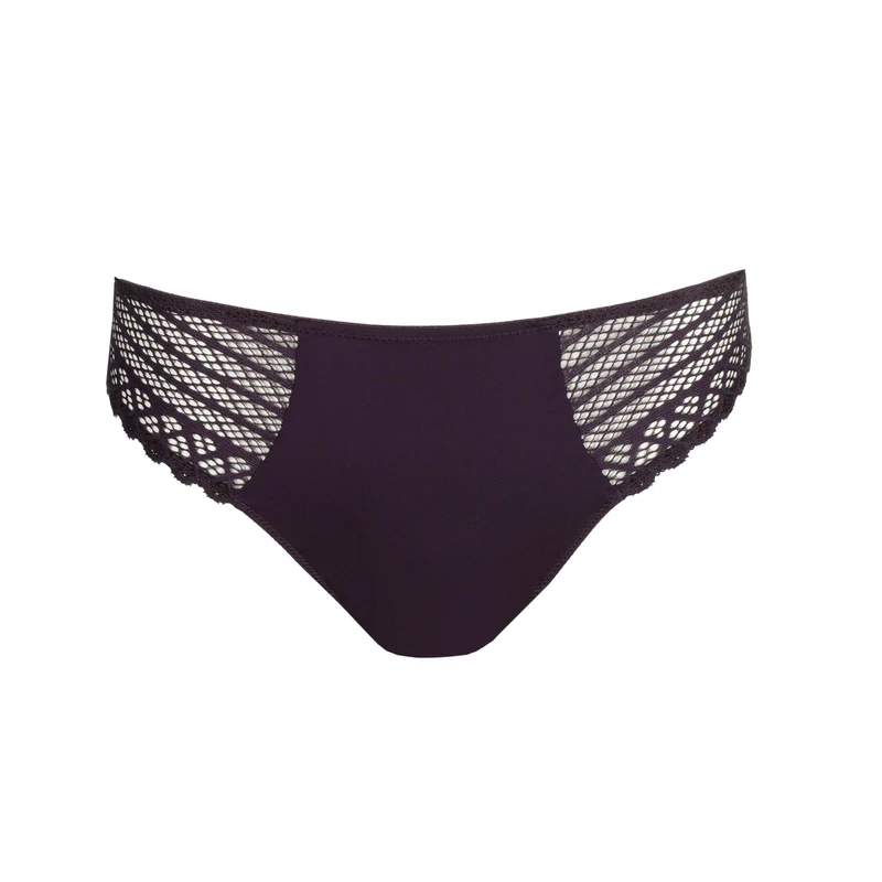 EAST END amethyst Rioslip