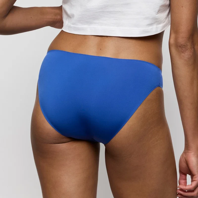 Marie Jo - Color Studio Rio Briefs Stylo Blue