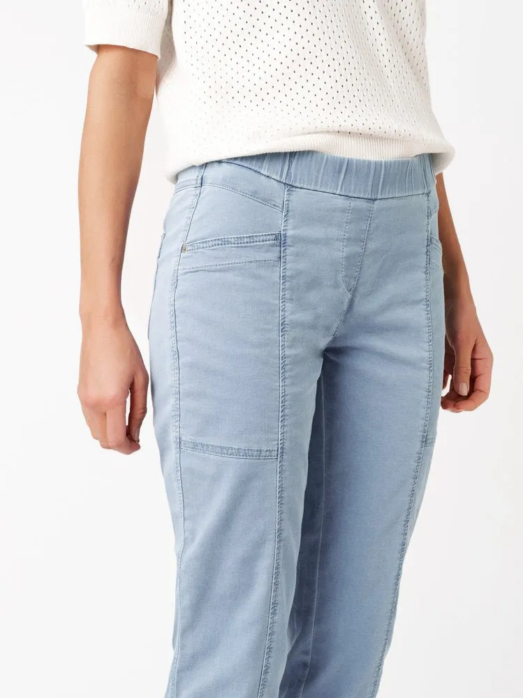 Sue Jogpants 7/8