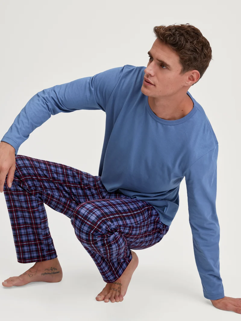 MEN Pants Family & Friends