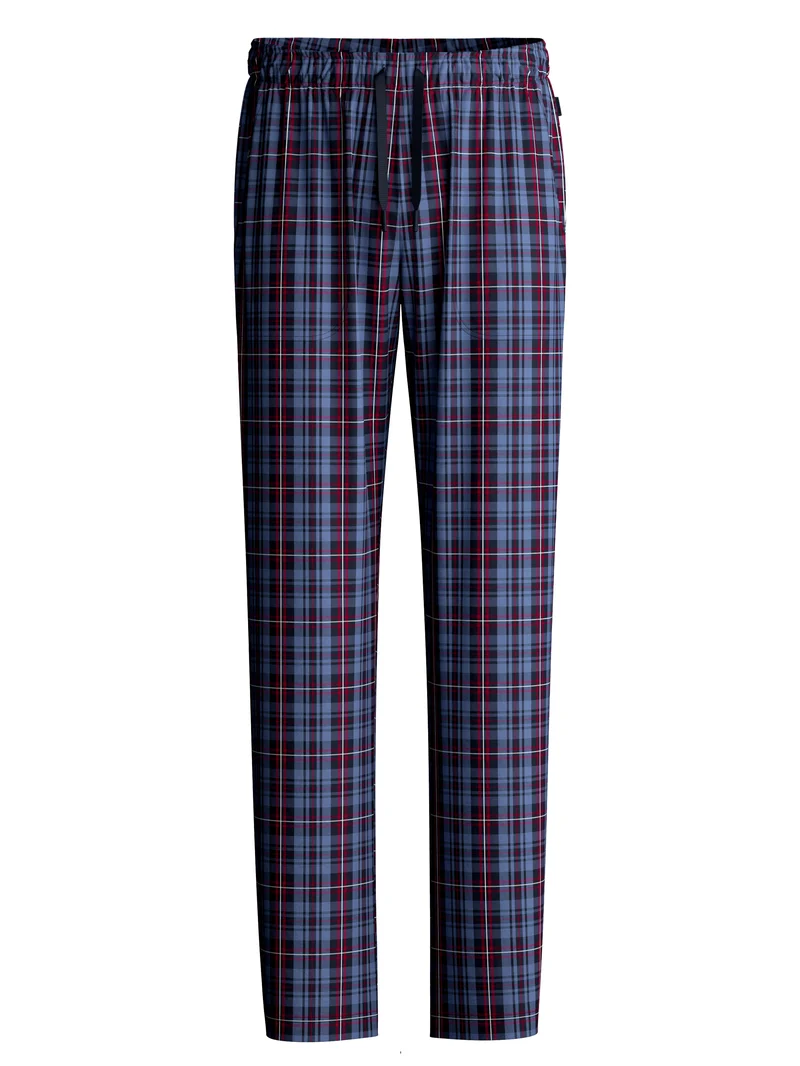 MEN Pants Family & Friends