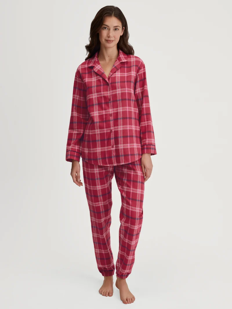 WOMEN Pyjamas Holiday Dreams