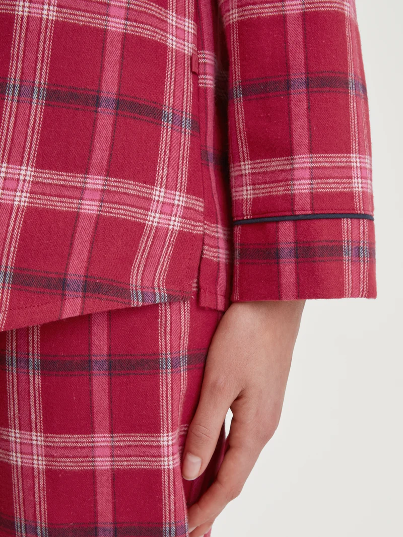 WOMEN Pyjamas Holiday Dreams