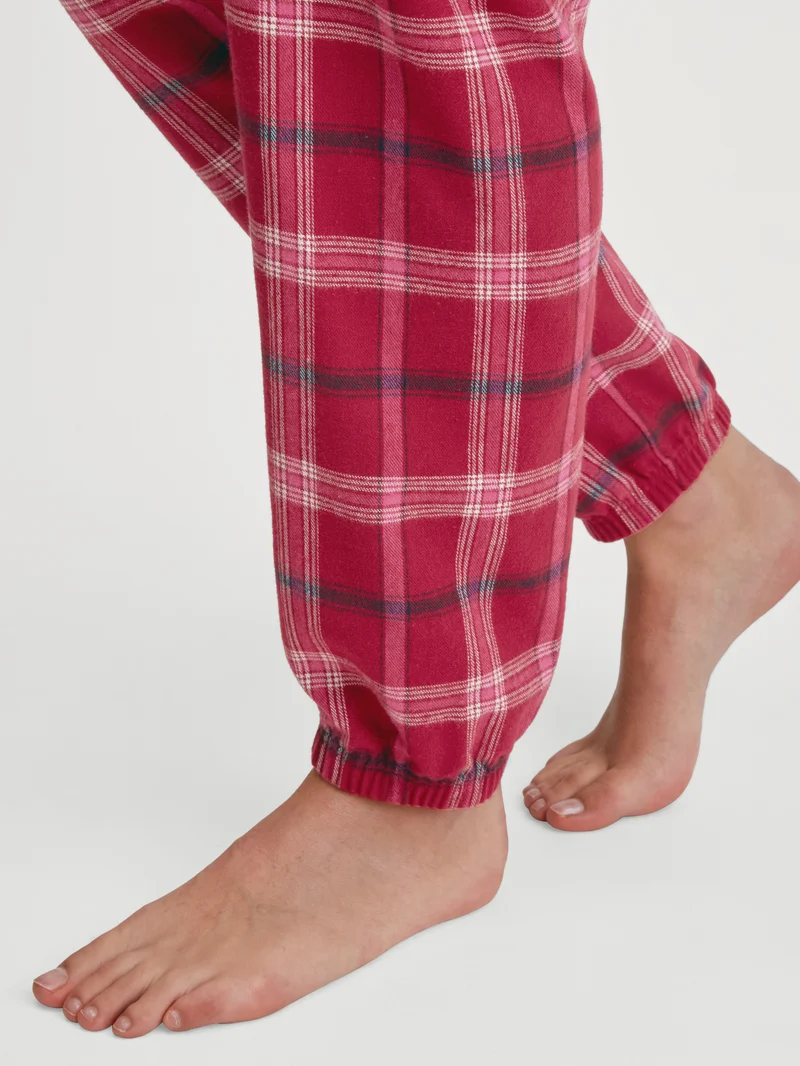 WOMEN Pyjamas Holiday Dreams