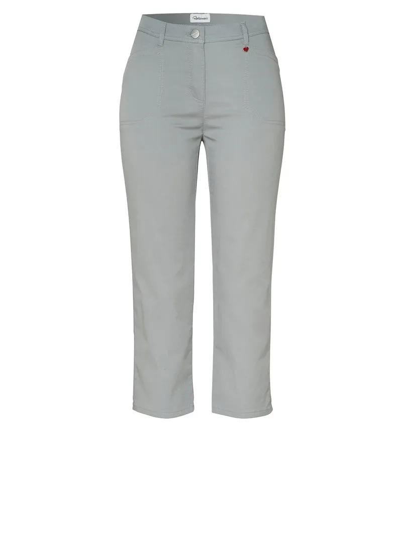MbF Cargo 3/4