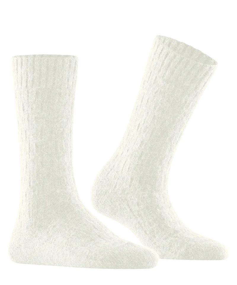 FALKE Brick Wall Damen