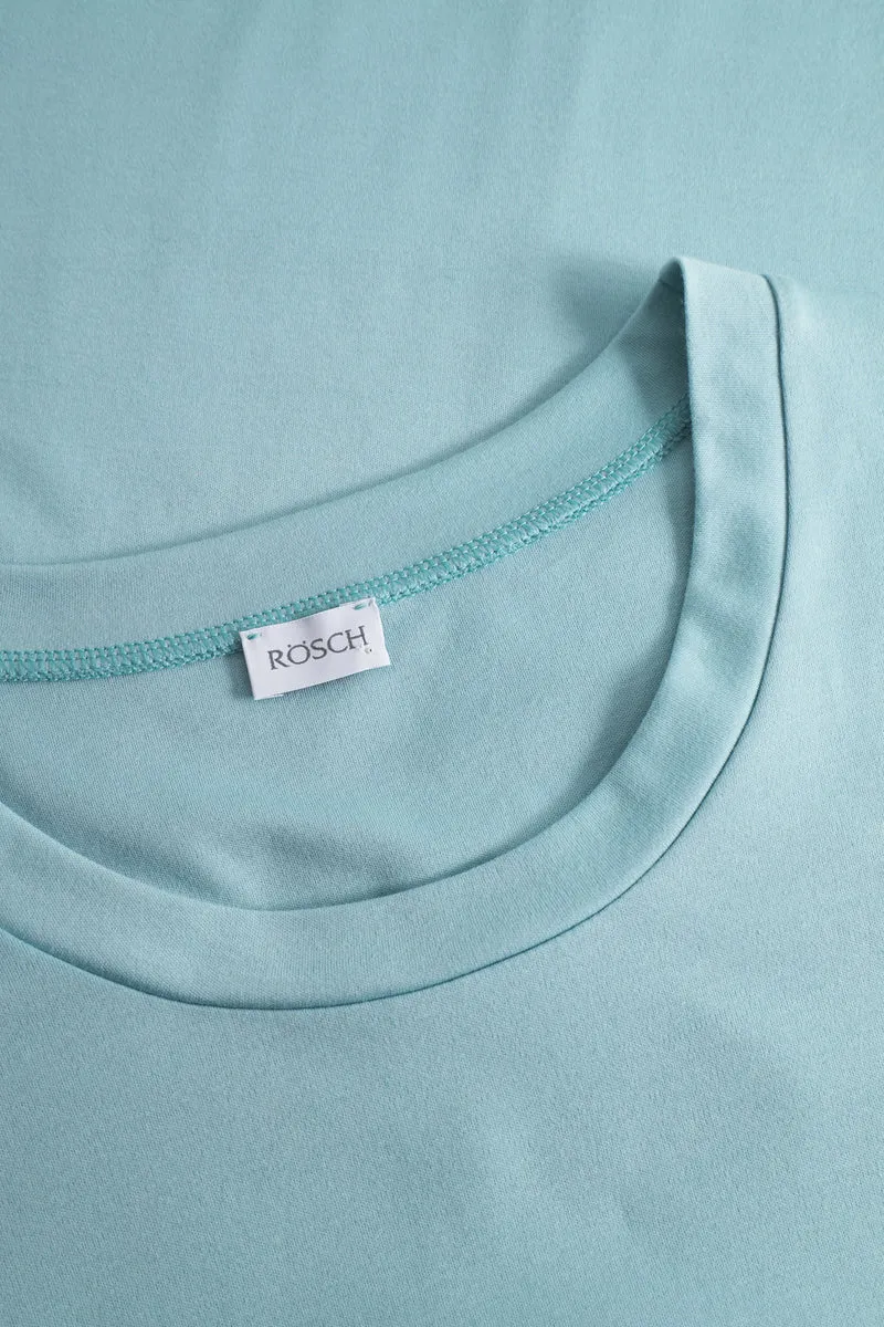 Pyjamas 1253600