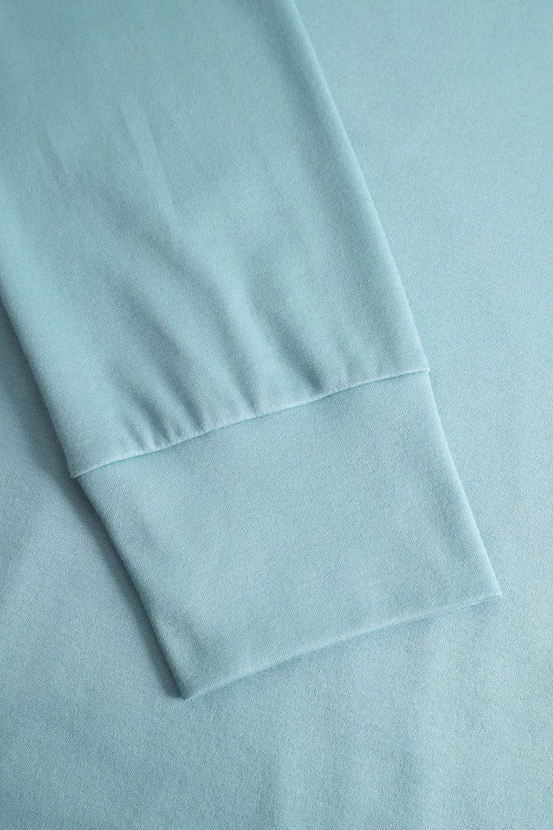 Pyjamas 1253600