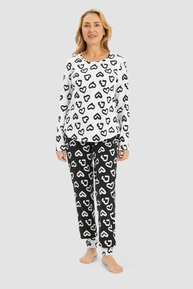Shirt 1253712
