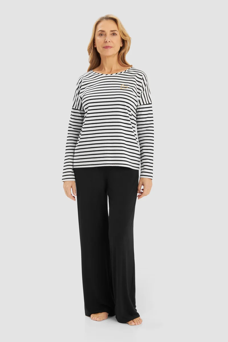 Shirt 1253720