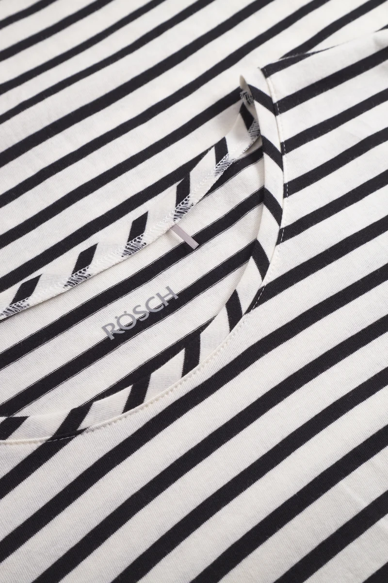 Shirt 1253720