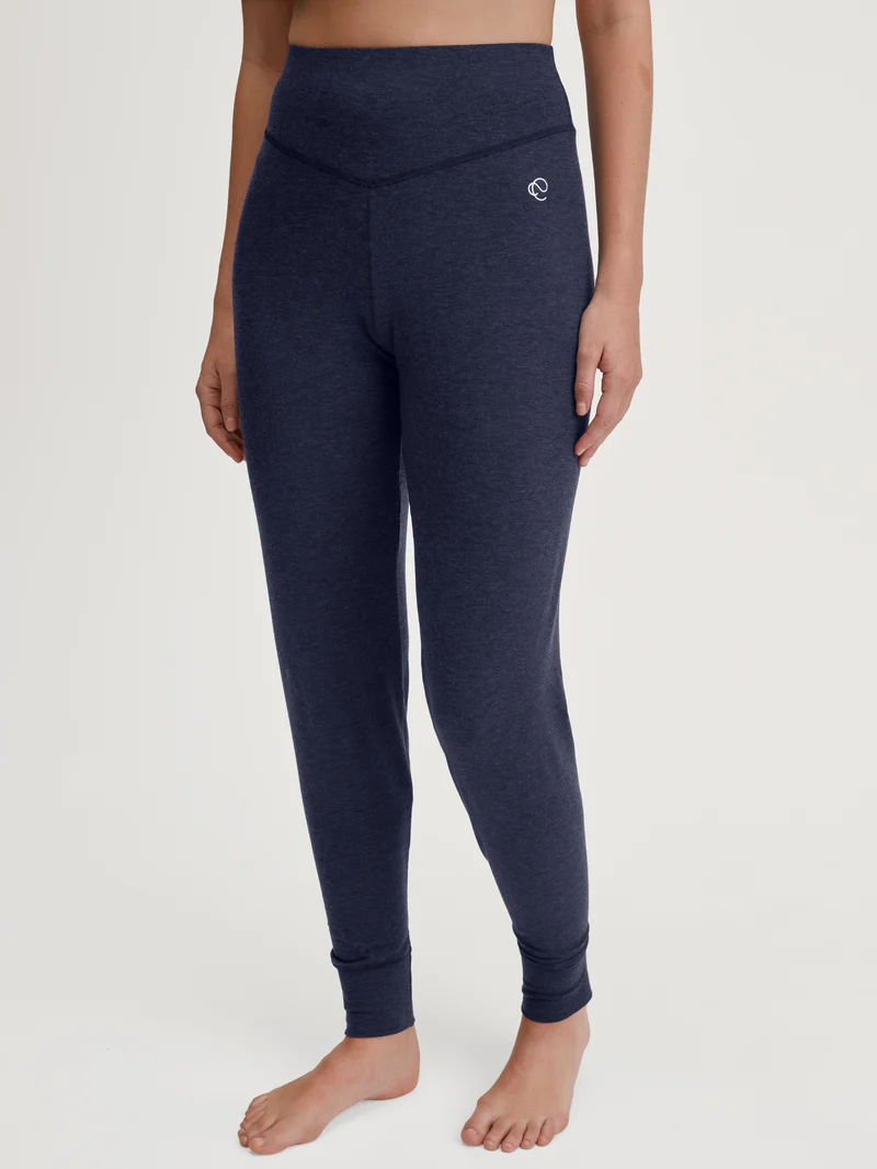 WOMEN Pants