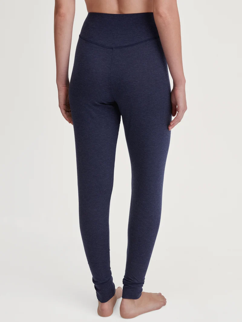 WOMEN Pants