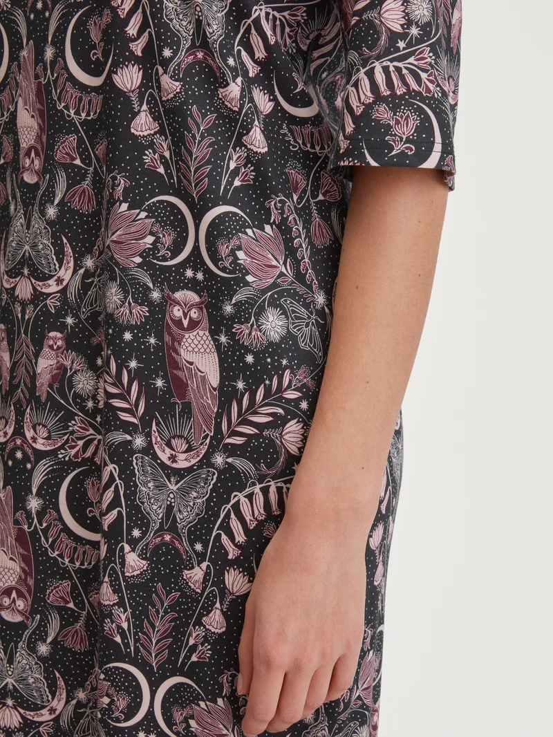 WOMEN Nightdress