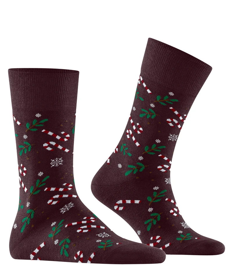 FALKE Gift Blizzard Herren