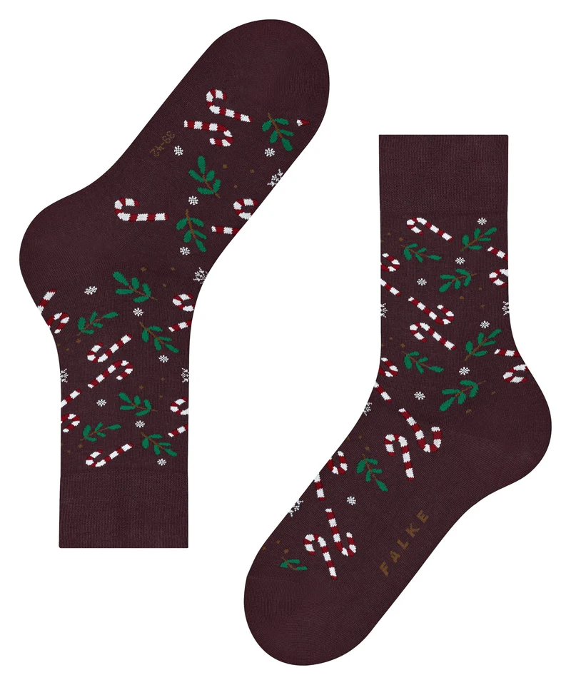 FALKE Gift Blizzard Herren