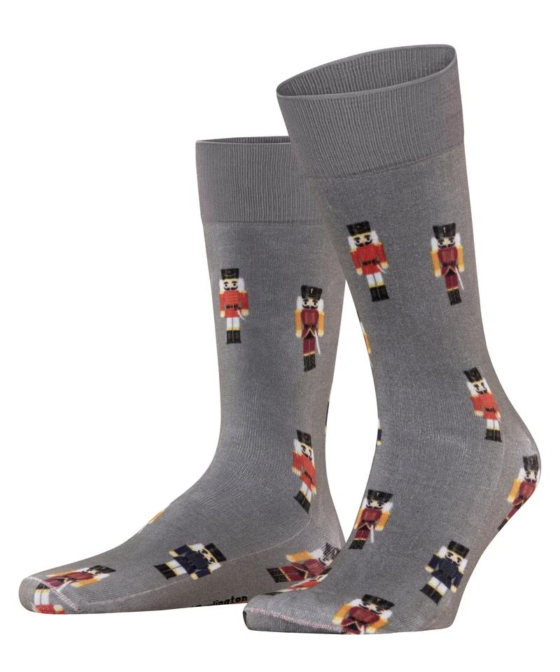 Burlington December Days Herren