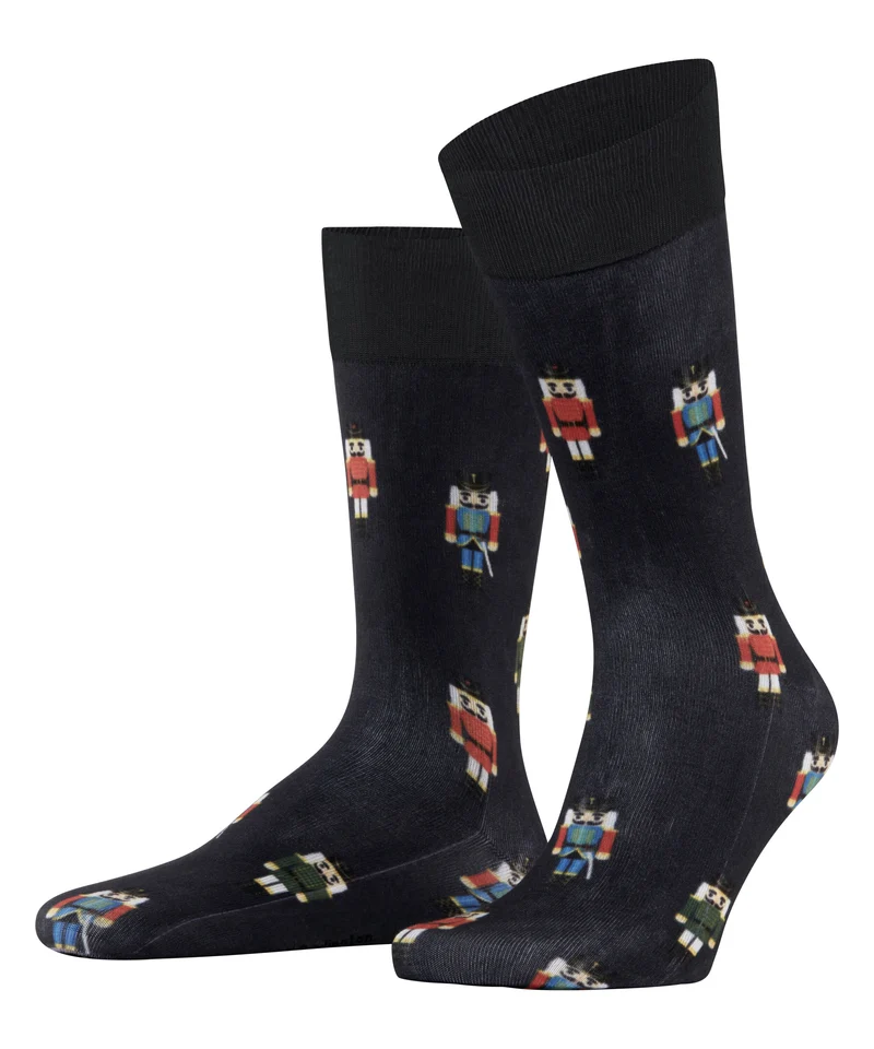 Burlington December Days Herren