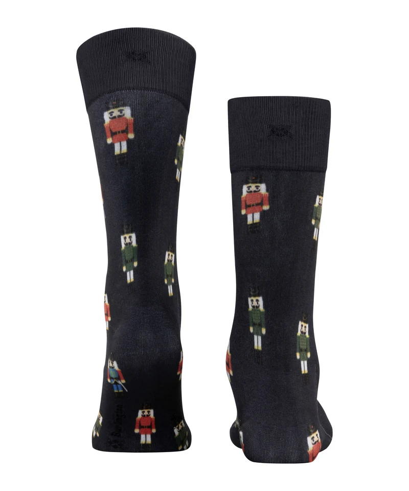 Burlington December Days Herren