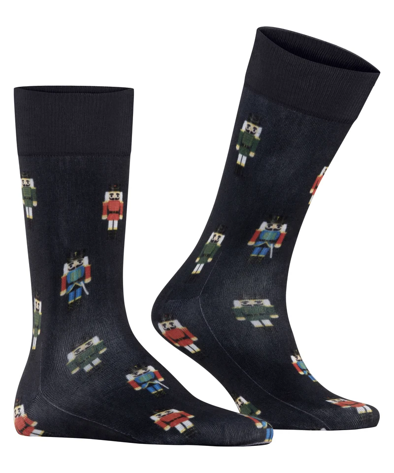 Burlington December Days Herren