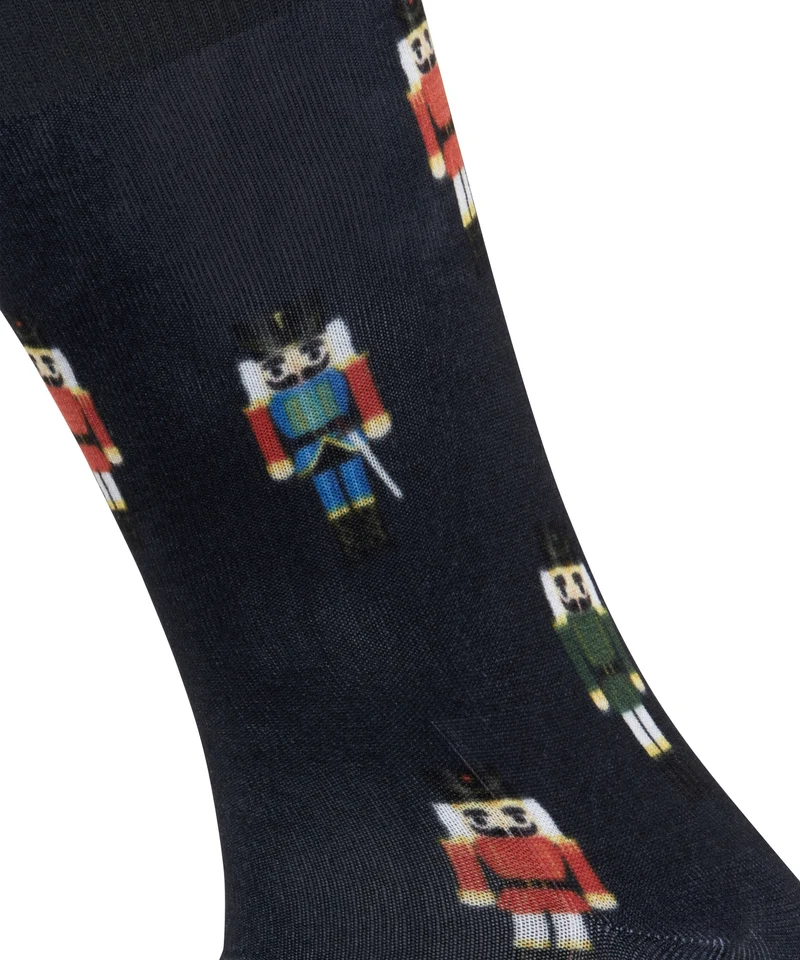 Burlington December Days Herren