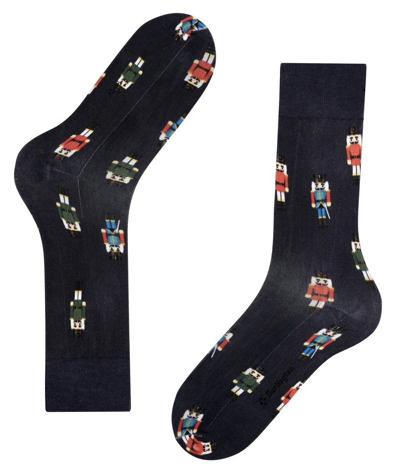 Burlington December Days Herren