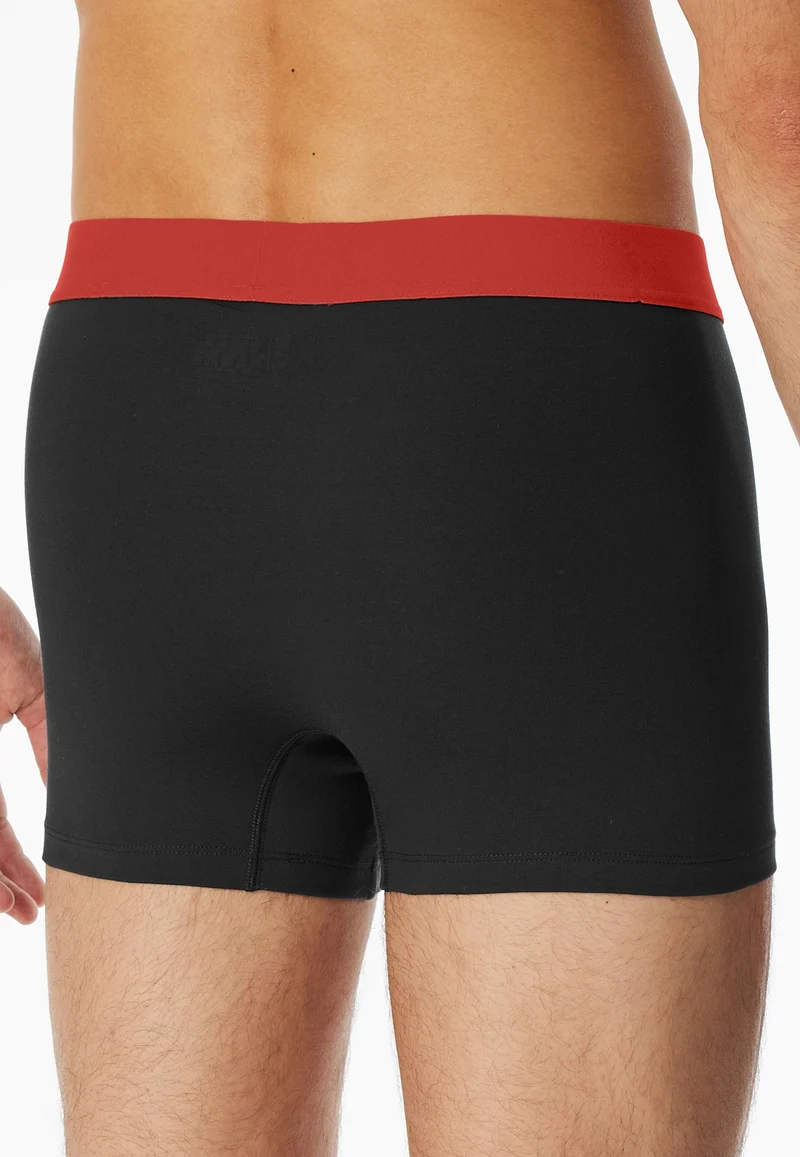 3PACK Shorts