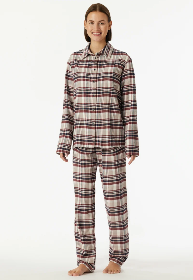 Pyjama lang