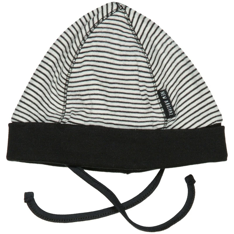 Jungen Mütze