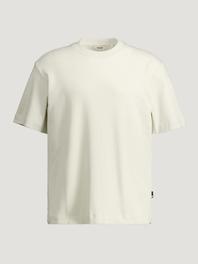 RECO, WHITE