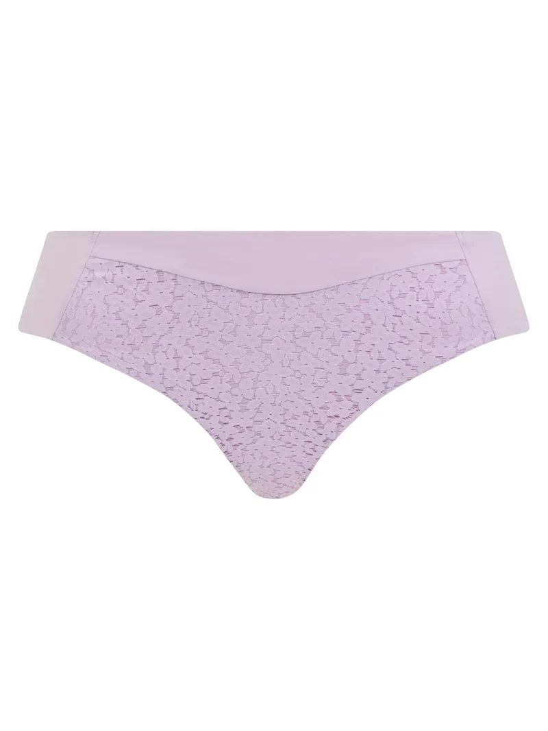 Chantelle EasyFeel - Norah Brief Lilac