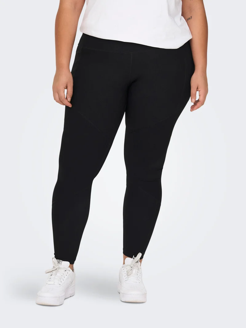 ONPJANA-2 HW PCK TIGHTS CUR NOOS
