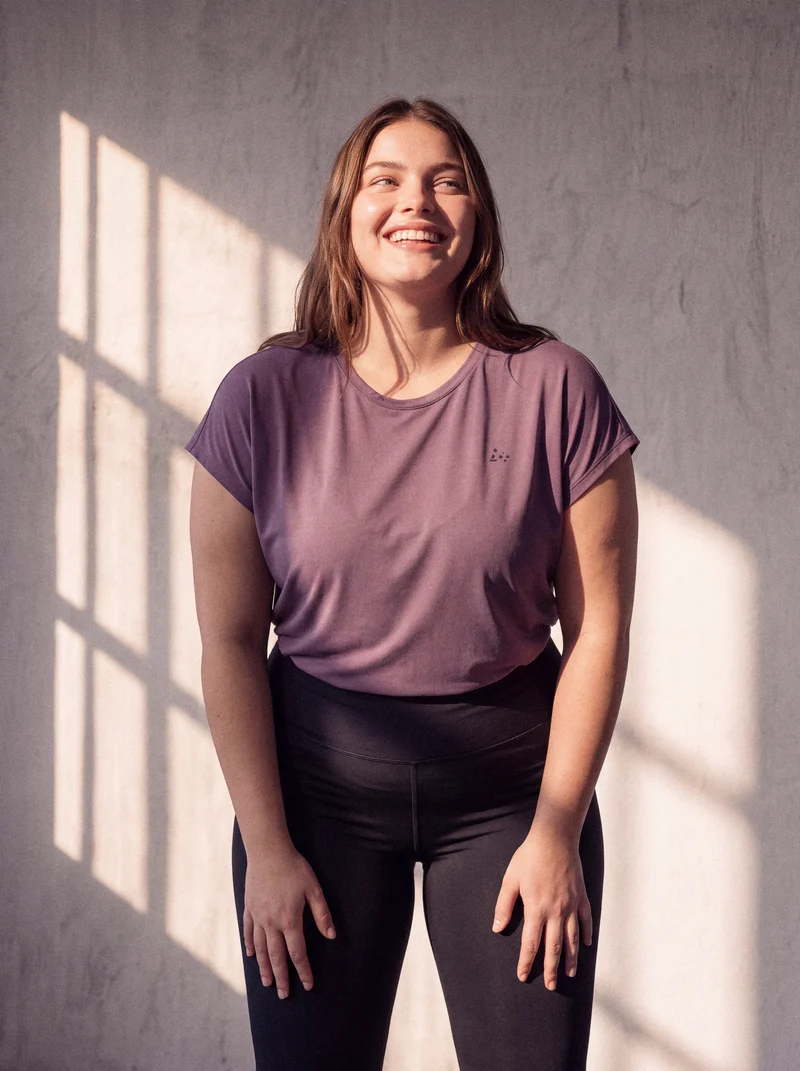 ONPJANA-2 HW PCK TIGHTS CUR NOOS