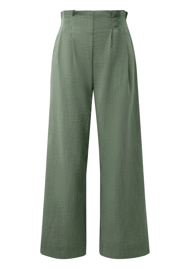 Hose
